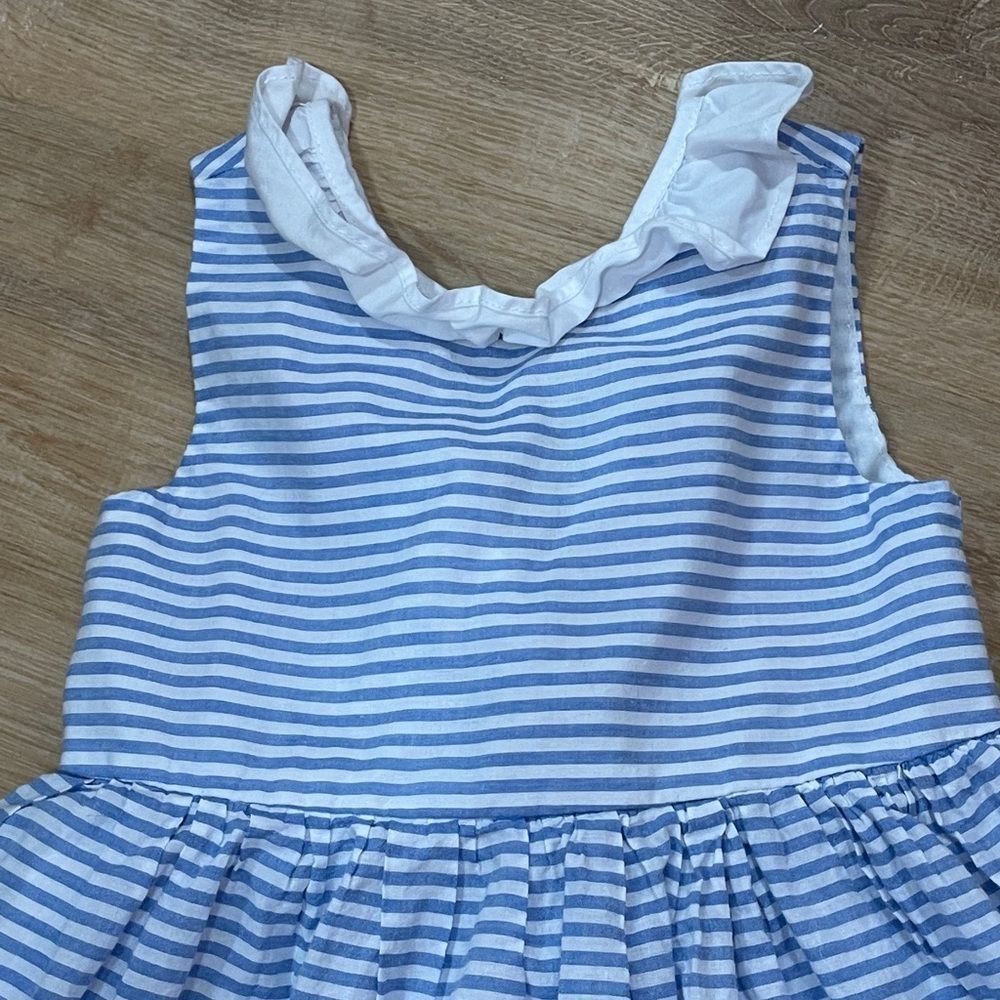 Adorable Tommy Bahama Dress - Picture 7 of 7